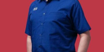 Prof Harris Arthur : Program Sekolah Rakyat Solusi Atasi Kemiskinan dan Putus Sekolah