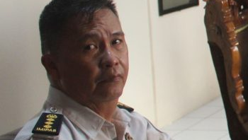 Perkuat Sinergi, Pemasyarakatan dan Pemenuhan HAM Jadi Fokus Kerja Sama